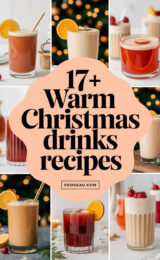 17-warm-christmas-drinks-recipes-ccccc-49559