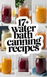 17-water-bath-canning-recipes-ccccc-36943
