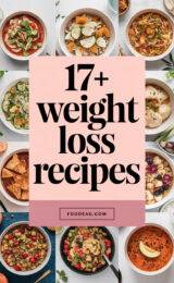 17+ Weight Loss Recipes with Butternut Squash 17-weight-loss-recipes-ccccc-69994