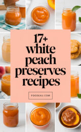 17-white-peach-preserves-recipes-ccccc-51570