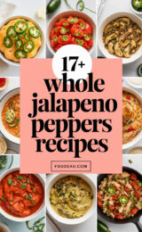 17-whole-jalapeno-peppers-recipes-ccccc-27377