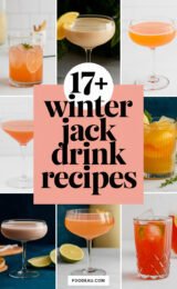 17-winter-jack-drink-recipes-ccccc-39809