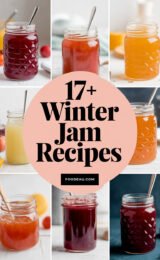 17-winter-jam-recipes-ccccc-56303
