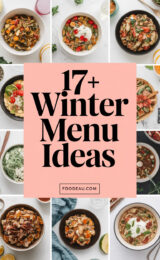 17-winter-menu-ideas-ccccc-90246