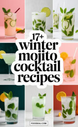 17-winter-mojito-cocktail-recipes-simplifies-to-17-winter-mojito-recipes-ccccc-56344