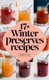 17-winter-preserves-recipes-ccccc-28452