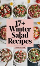 17-winter-salad-recipes-ccccc-80424