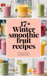 17-winter-smoothie-fruit-recipes-can-be-simplified-to-17-winter-smoothie-recipes-ccccc-85099
