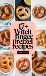 17-witch-finger-pretzel-recipes-ccccc-41858