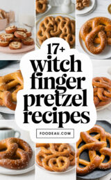 17-witch-finger-pretzel-recipes-ccccc-86946