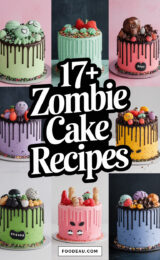 17-zombie-cake-recipes-ccccc-46541