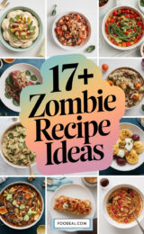 17-zombie-recipe-ideas-ccccc-97039