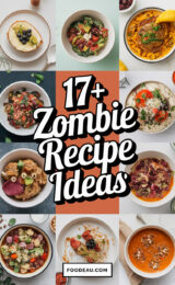 17-zombie-recipe-ideas-ccccc-98713