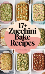17-zucchini-bake-recipes-ccccc-55936