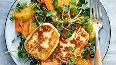 200-400 calorie recipes