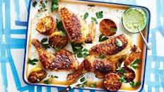 27 recipes to fire up that winter grill