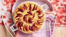 30 comforting winter dessert recipes