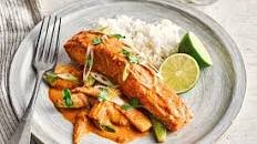 31 high-protein recipes