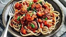 33 healthy slow cooker recipes