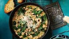 40 budget winter meals and dinners