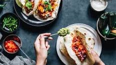 43 Healthy, Low-Calorie Meals That Are Delicious and Easy