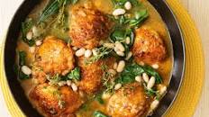 60+ best one-pot meals ready in 30 minutes