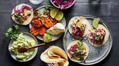 60 healthy dinners you can cook in 30 minutes