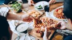 65 Easy Birthday Dinner Ideas: From Drinks to Dessert