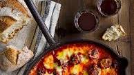 68 best comfort food recipes