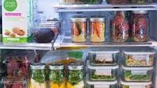 7 Day Meal Plan For Weight Loss