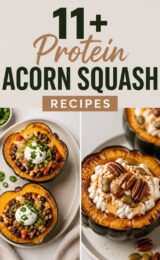 acorn-squash-ccccc-11973