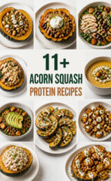 acorn-squash-ccccc-24499