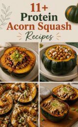 acorn-squash-ccccc-42362