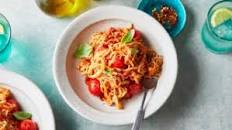 Affordable 30-minute meals for two