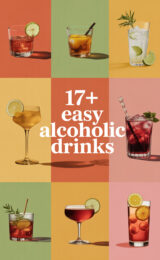 alcoholic-drinks-ccccc-16933