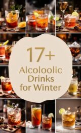 alcoholic-drinks-ccccc-69686