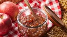All-Day Apple Butter
