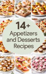 appetizers-and-desserts-ccccc-77838