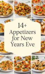 14+ Fancy Appetizers for New Year's Eve appetizers-ccccc-50262