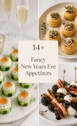appetizers-ccccc-55048