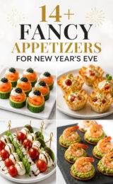 appetizers-ccccc-73928