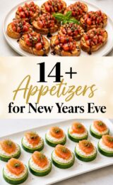 appetizers-ccccc-75821