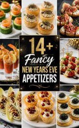 14+ Fancy Appetizers for New Year's Eve appetizers-ccccc-81590