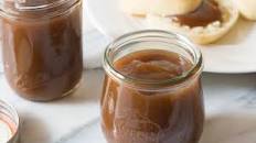 Apple Butter