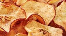 Apple Chips