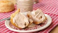 Apple Cinnamon Toast Butter