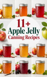 apple-jelly-ccccc-46867