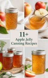 apple-jelly-ccccc-65286