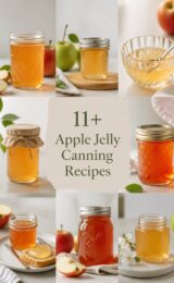apple-jelly-ccccc-69866