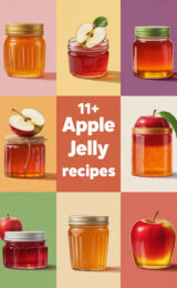 apple-jelly-ccccc-71257